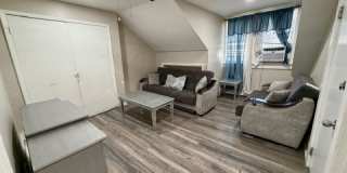 356 Pacific St Gallery 2