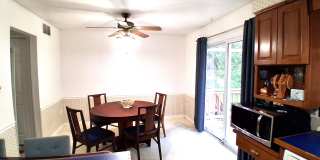 1264 Holmespun Drive Gallery 4