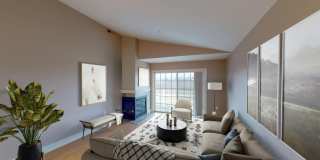 The Glen at Sugar Hill Gallery 11