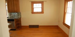 Great house in NE Lincoln! Gallery 8