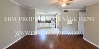 3015 Winfield Dr - Cozy 2 Bedroom, 1 Bathroom Home in Corsicana, TX! Gallery 5