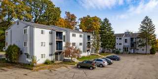 Fred & Louisa Flatz Gallery 1