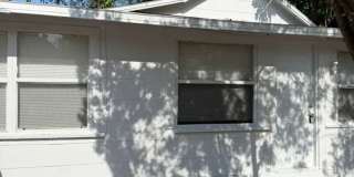 Remodeled 3/2 Childs Park Available Now ! Ask about move in specials! Gallery 1