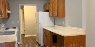 4136 Larigo Drive Gallery 4