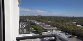 The Residences at Thesis Gallery 9