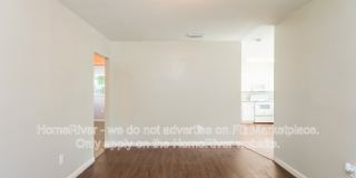 1903 W Spruce St Gallery 2