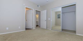 Laurel Glen Apartment Homes Gallery 62