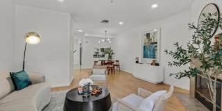 128 North El Camino Real Gallery 1