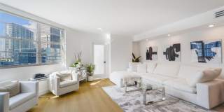 801 Brickell Bay Dr Gallery 3