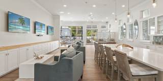 Surf Apartments Gallery 13