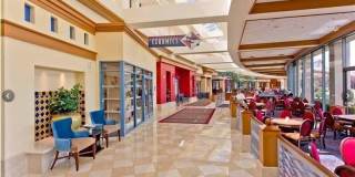 2171 Idaho Falls Drive Gallery 40