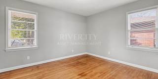 3751 Charles Drive Gallery 16