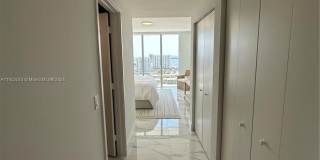 330 Sunny Isles Blvd Gallery 43