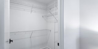 The Grayson Gallery 14