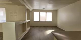 7612 CERTITUDE Avenue Gallery 27