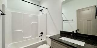 8 Summertide Dr Gallery 17