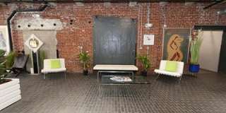 3450 J St Gallery 11