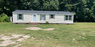 632 British Rd Gallery 1