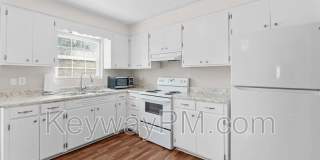 2021 Fernwood Circle Gallery 10