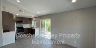 835 Nueva Vista Drive S Gallery 29