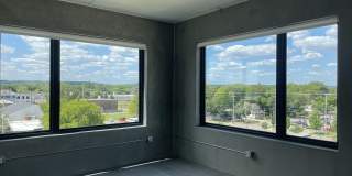 Harrison Circle Gallery 7