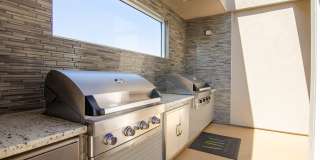 Vive on the Park Gallery 42