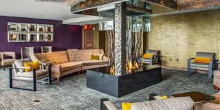 The Walkway Gallery 11