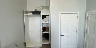 351 Essex St Gallery 9