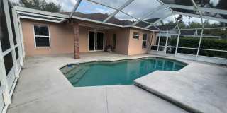 10132 HEATHER SOUND DRIVE Gallery 35