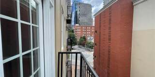 1029 Piedmont Avenue NE Gallery 13