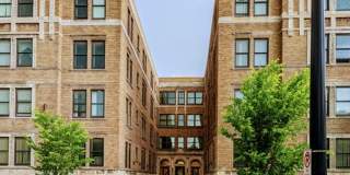 Casamira Apartments Gallery 1