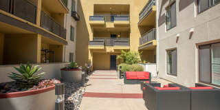 512 El Cerrito Plaza Gallery 13