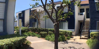 Villa Marina Apartment Homes Villa Marina Apartment Homes Gallery 11