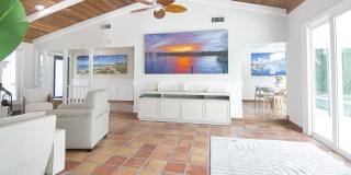 19 Pinehill Trail E Gallery 9