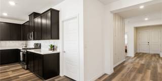 3489 Lamberto Cliff Way Gallery 9