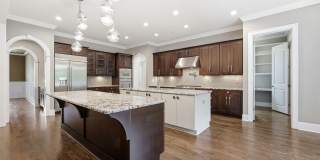 412 Parkman Grant Drive Gallery 15