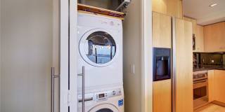 2Bd/1.75Ba Seattle Condo Gallery 11