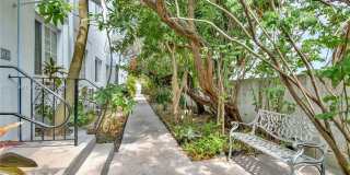 1619 Meridian Ave Gallery 1