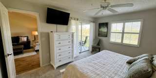 Furnished Short Term Rental Gallery 17