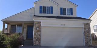 7335 Village Meadows Drive Gallery 1