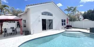4923 SW 33rd Way Gallery 22