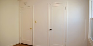 Beautiful 3 Bedroom and 2 Bathroom Home Gallery 20