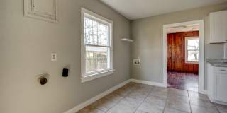Freshly Updated House (Updated Pictures Coming Soon) Gallery 14