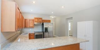 1014 Douglas Avenue Gallery 12