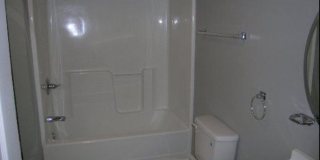 826 Radford Place Gallery 11