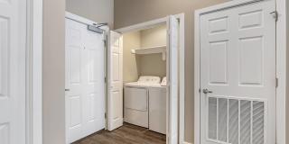 Villaggio Gallery 20