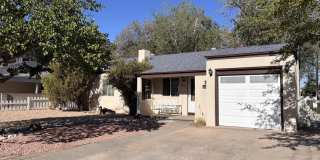 801 Solano Drive NE Gallery 3