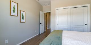 6057 Nauman Drive Dr SE Gallery 28