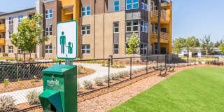 The Braydon Gallery 57