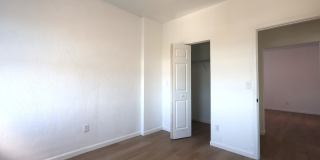 3367 Ridgway St Gallery 14